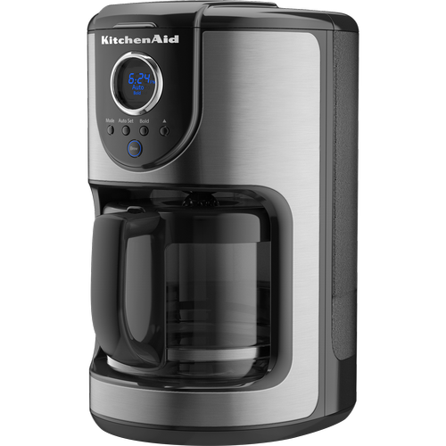 Капельные кофеварки