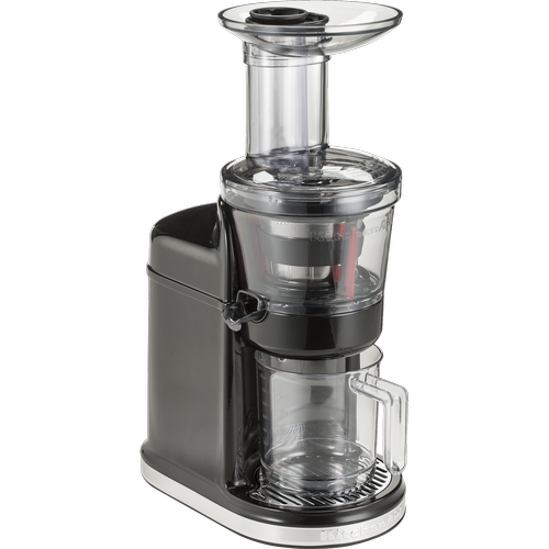 Соковыжималки