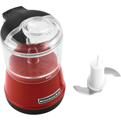 Измельчители